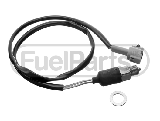 Fuel Parts RLS5205