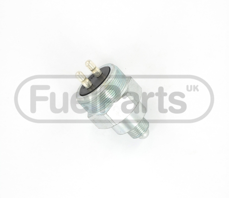 Fuel Parts RLS5208