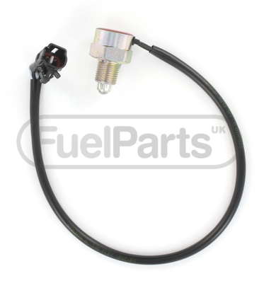 Fuel Parts RLS5210