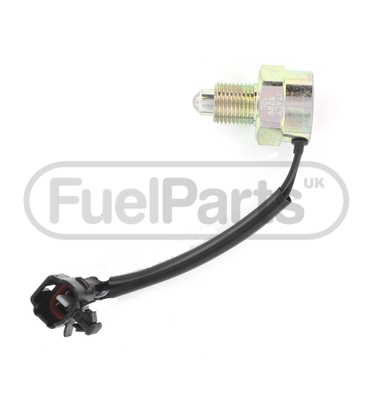 Fuel Parts RLS5211