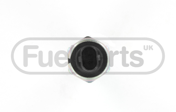 Fuel Parts RLS5212