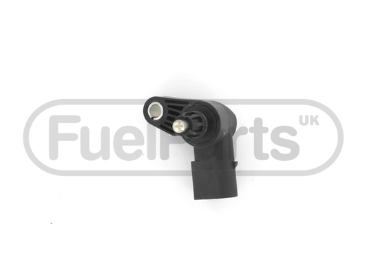 Fuel Parts RLS5217