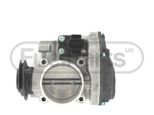 Fuel Parts TB3010