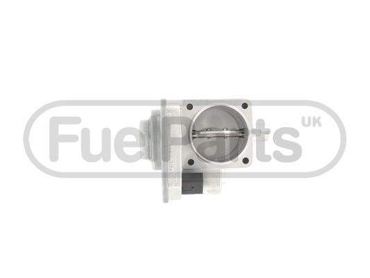 Fuel Parts TB3053