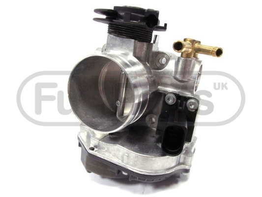 Fuel Parts TB3068