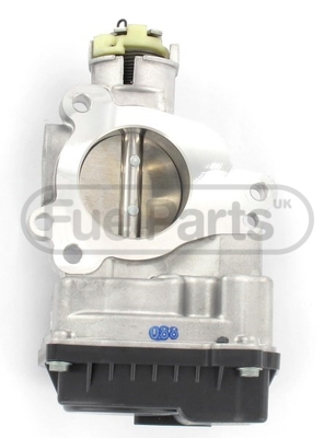 Fuel Parts Throttle Body TB3070 [PM1067808]