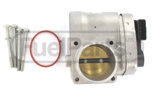 Fuel Parts TB3091