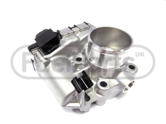 Fuel Parts Throttle Body TB3165 [PM1067891]