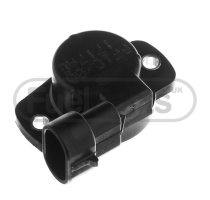 Fuel Parts Accelerator Throttle Position Sensor TP031 [PM1067906]