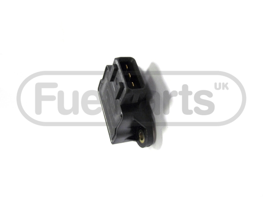 Fuel Parts TP059