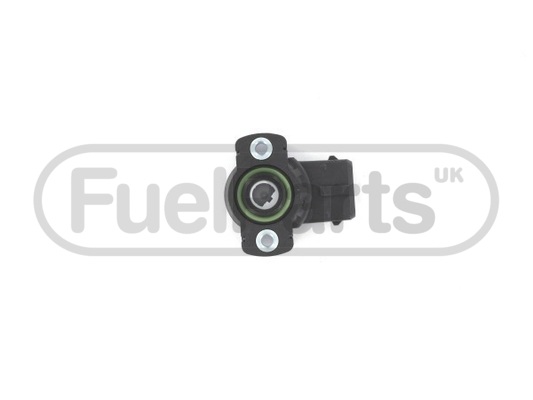 Fuel Parts TP063