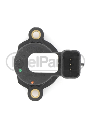 Fuel Parts Accelerator Throttle Position Sensor TP093 [PM1067934]