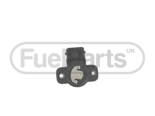 Fuel Parts Accelerator Throttle Position Sensor TP095 [PM1067936]