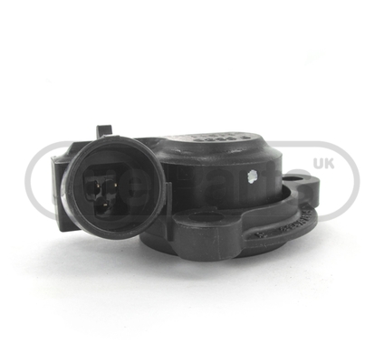 Fuel Parts Accelerator Throttle Position Sensor TP096 [PM1067937]