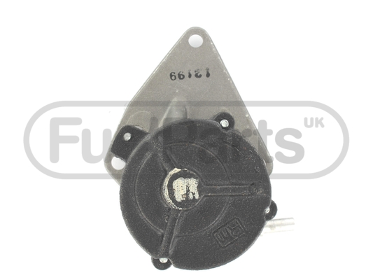 Fuel Parts VP014