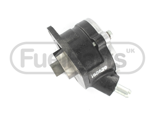 Fuel Parts VP035