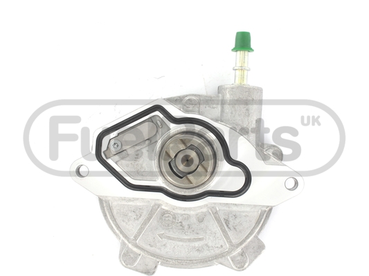 Fuel Parts Vacuum Pump VP088 [PM1068007]