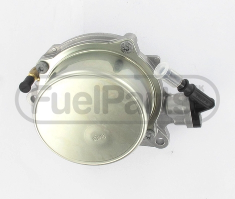 Fuel Parts VP123