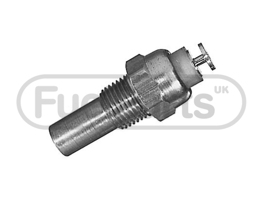 Fuel Parts Coolant Temperature Sensor WS1003 [PM1068049]