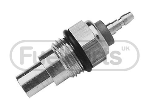 Fuel Parts Coolant Temperature Sensor WS1004 [PM1068050]