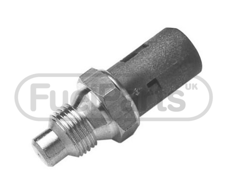 Fuel Parts WS1015