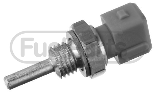 Fuel Parts WS1037