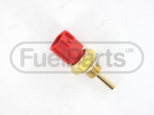 Fuel Parts Coolant Temperature Sensor WS1039 [PM1068071]