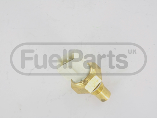 Fuel Parts WS1046