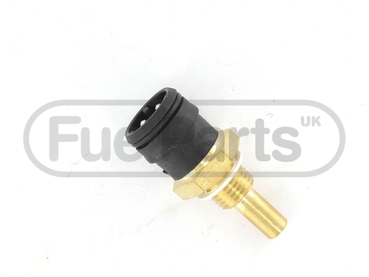 Fuel Parts WS1057