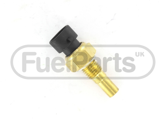 Fuel Parts Coolant Temperature Sensor WS1063 [PM1068089]
