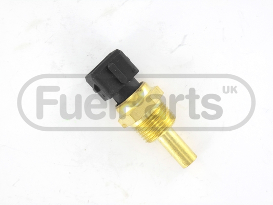 Fuel Parts Coolant Temperature Sensor WS1067 [PM1068092]