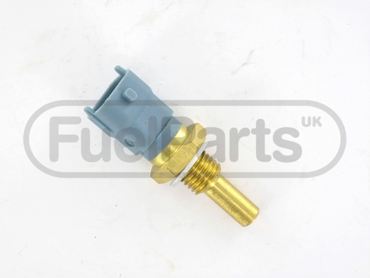 Fuel Parts Coolant Temperature Sensor WS1073 [PM1068096]