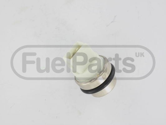 Fuel Parts Coolant Temperature Sensor WS1077 [PM1068098]