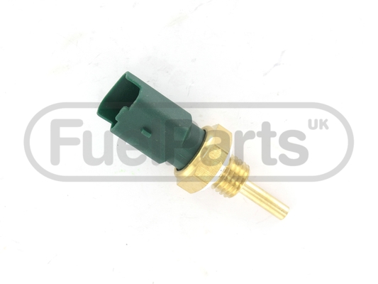 Fuel Parts Coolant Temperature Sensor WS1079 [PM1068100]