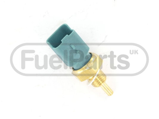 Fuel Parts Coolant Temperature Sensor WS1129 [PM1068126]