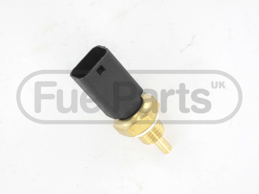 Fuel Parts Coolant Temperature Sensor WS1145 [PM1068138]