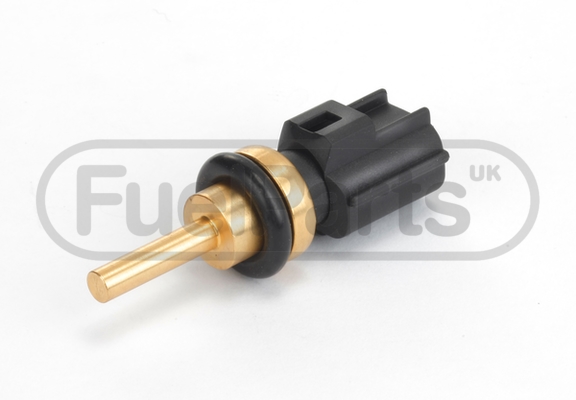 Fuel Parts Coolant Temperature Sensor WS1153 [PM1068146]