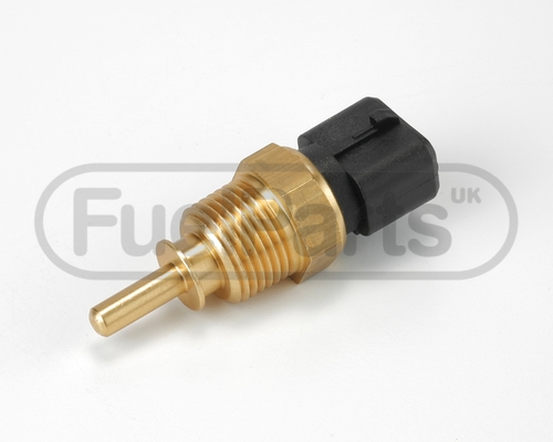 Fuel Parts Coolant Temperature Sensor WS1158 [PM1068150]