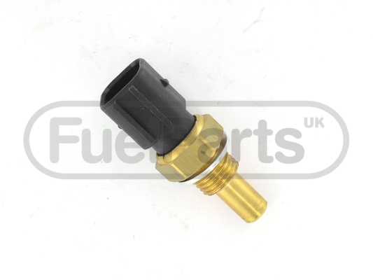 Fuel Parts Coolant Temperature Sensor WS1172 [PM1068163]