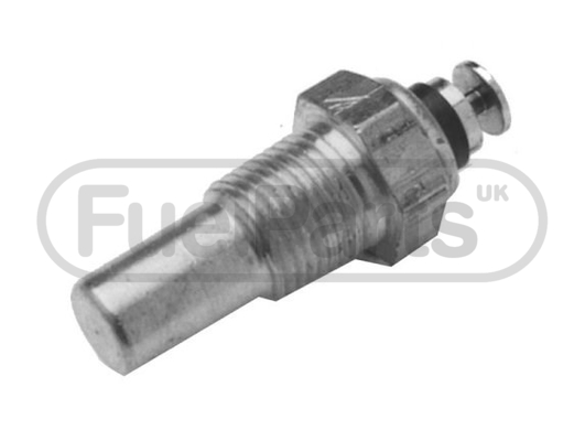 Fuel Parts WS1179