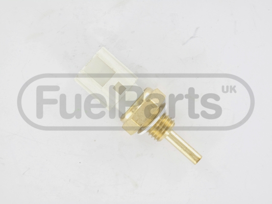Fuel Parts Coolant Temperature Sensor WS1183 [PM1068171]