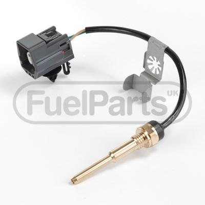 Fuel Parts Coolant Temperature Sensor WS1206 [PM1068188]