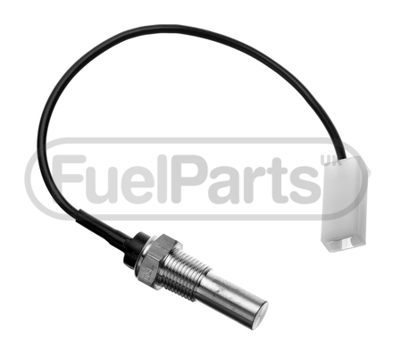 Fuel Parts WS1218