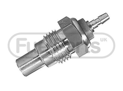 Fuel Parts Coolant Temperature Sensor WS1235 [PM1068212]
