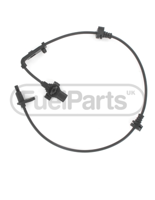 Fuel Parts AB2084