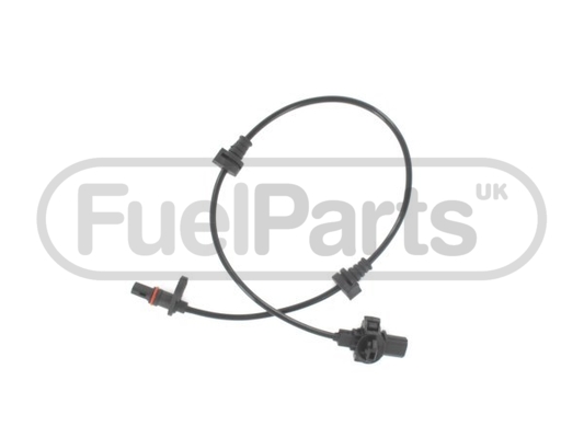 Fuel Parts AB2085