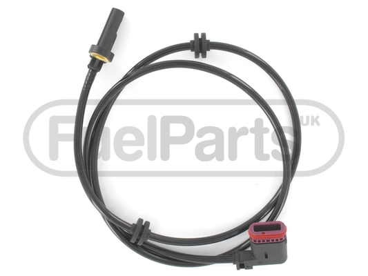 Fuel Parts AB2203