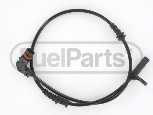 Fuel Parts ABS Sensor Front AB2204 [PM1662489]