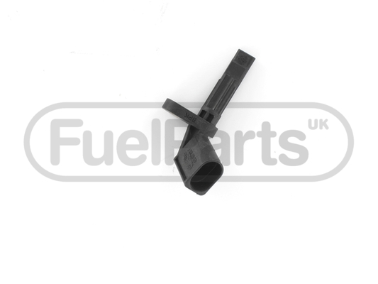 Fuel Parts AB2207