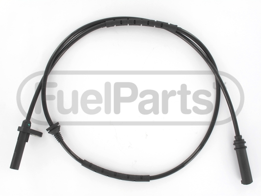 Fuel Parts AB2219